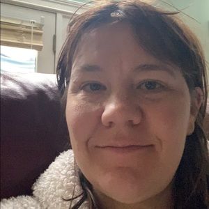 Meet your Posher, Rrebecca